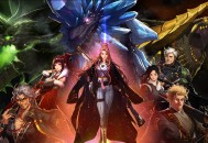 吉格武器的写法（60版 + 90版）