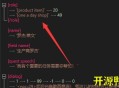 【教程】讲解一下DNF中秋节活动活动编号【活动109】