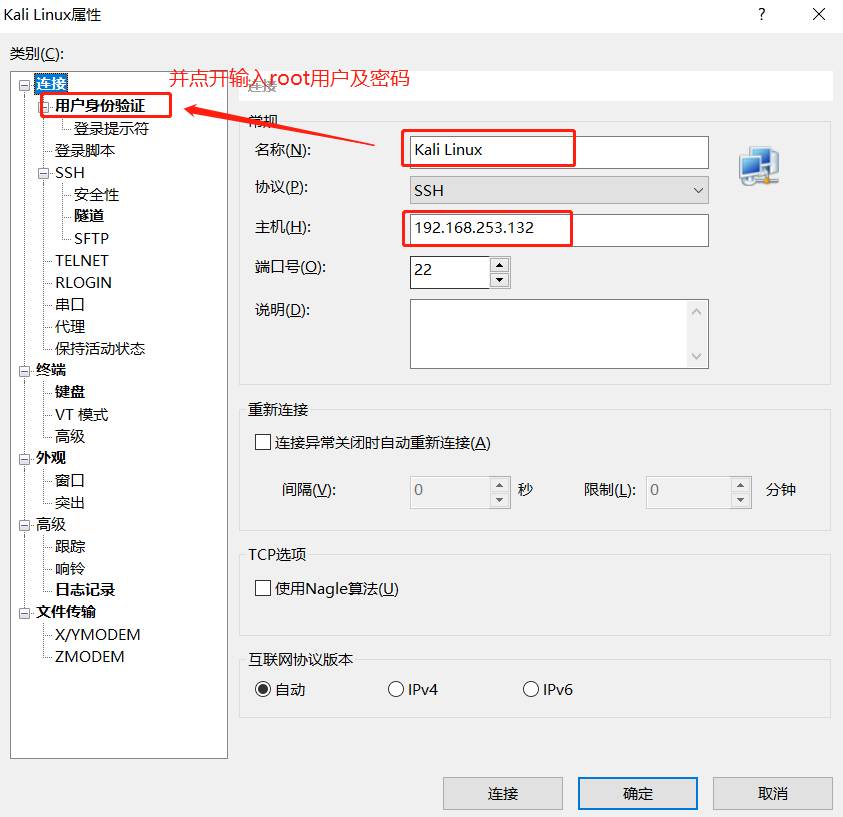 cac110fb9422479773f95a6b0be2173e.png