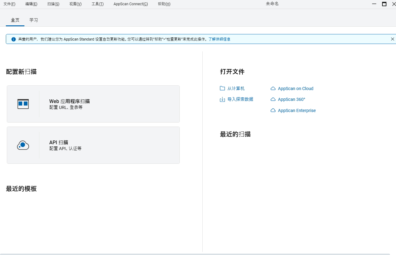 QQ20251001-080738.png